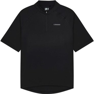 Madison Freewheel Short Sleeve Jersey