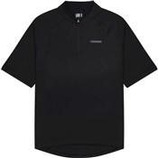 Product image for Madison Freewheel Short Sleeve Jersey
