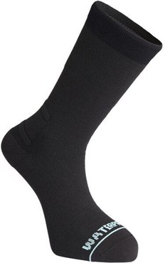 Madison Isoler Merino Waterproof Sock