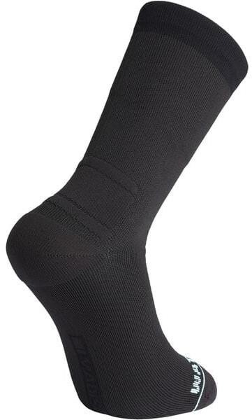 Isoler Merino Waterproof Sock image 1