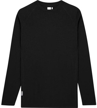 Madison Isoler Merino Long Sleeve Baselayer