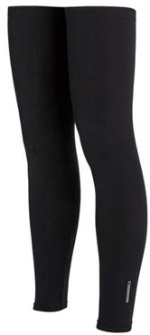 Madison Isoler DWR Thermal Leg Warmers