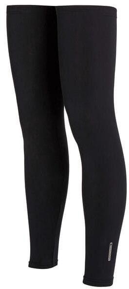 Isoler DWR Thermal Leg Warmers image 0