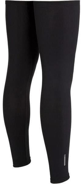 Isoler DWR Thermal Leg Warmers image 1