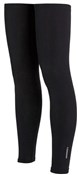 Product image for Madison Isoler DWR Thermal Leg Warmers