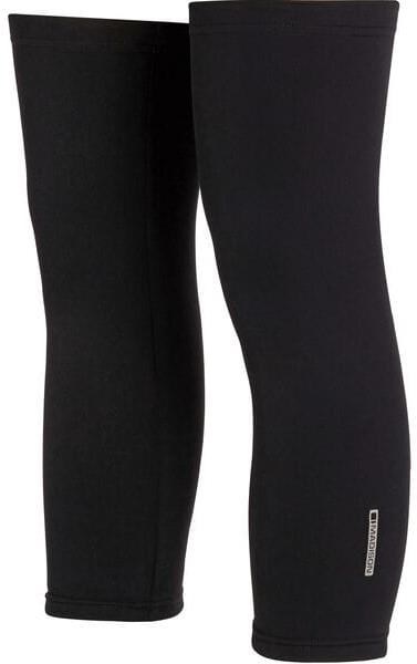 Madison Isoler DWR Thermal Knee Warmers product image