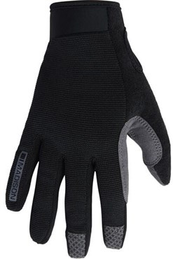 Madison Freewheel Youth Trail Gloves