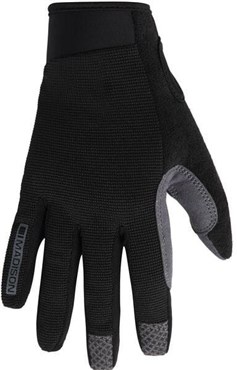 Madison Freewheel Womens Gloves