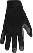 Product image for Madison Freewheel Womens Gloves