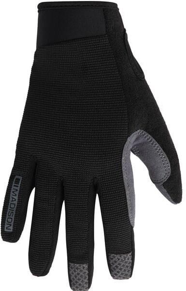 Madison Freewheel Womens Gloves product image