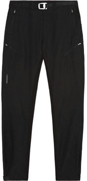 Madison Freewheel Trail Womens MTB Cycling Trousers