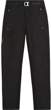 Madison Freewheel Trail Trousers