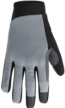 Madison Freewheel Trail Gloves