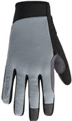 Product image for Madison Freewheel Trail Gloves