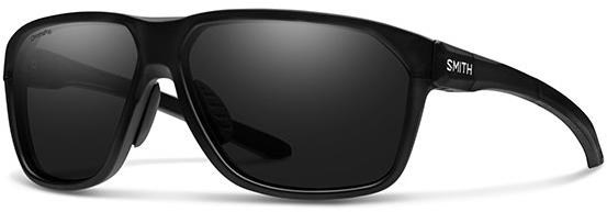 Smith Optics Leadout Cycling Sunglasses product image