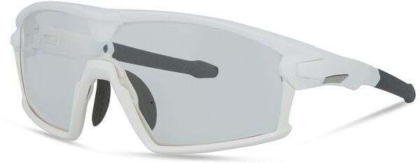 Madison Code Breaker Glasses product image
