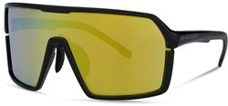 Product image for Madison Crypto Glasses 3 Lens Pack