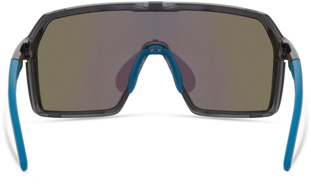 Crypto Glasses image 2