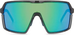 Crypto Glasses image 3