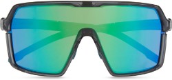 Crypto Glasses image 4