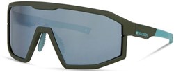 Product image for Madison Enigma Glasses 3 Lens Pack