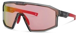 Product image for Madison Enigma Glasses