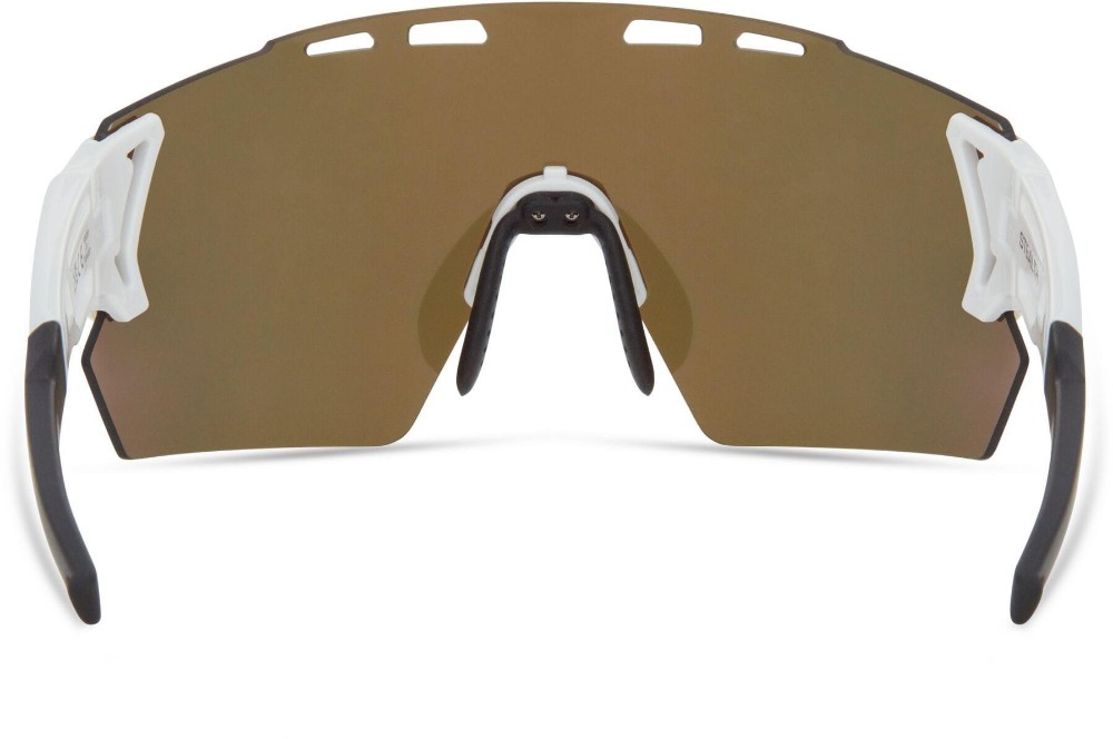 Stealth Glasses 3 Lens Pack image 2