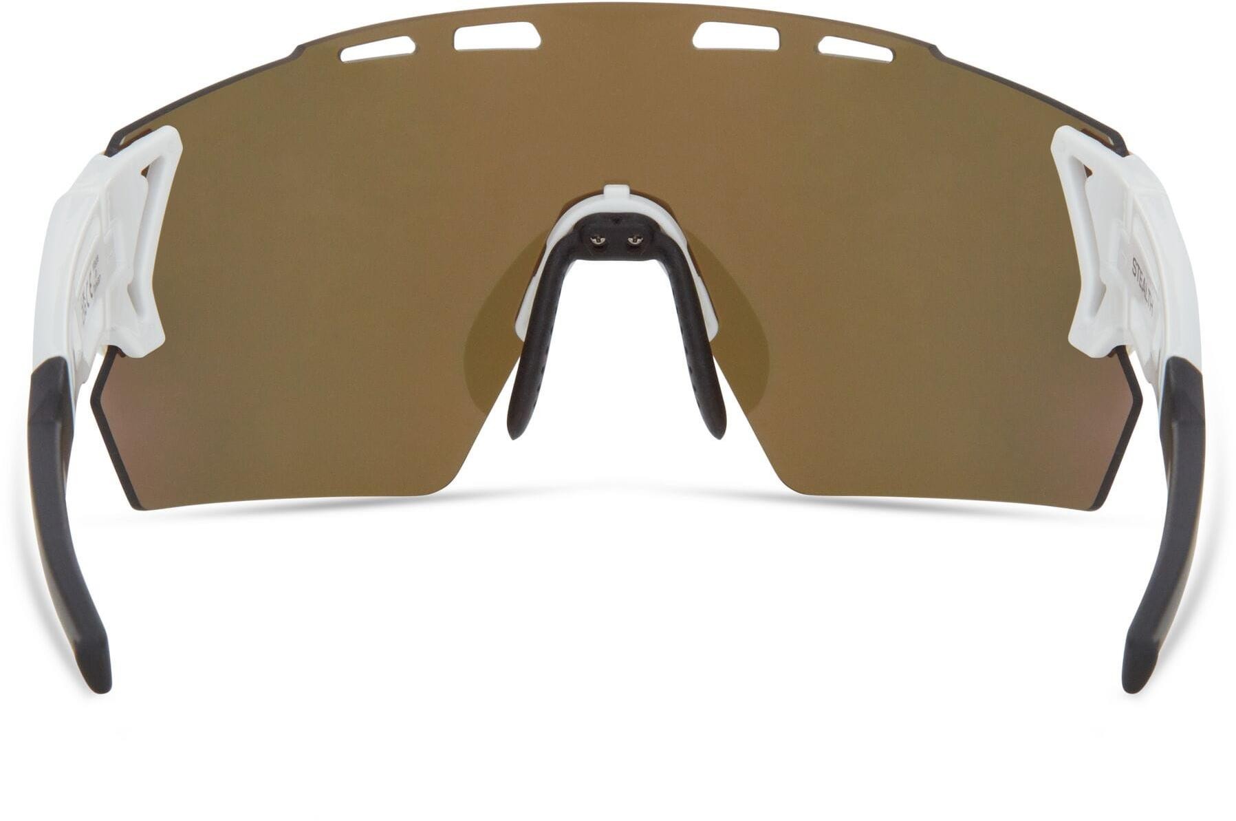 madison stealth glasses