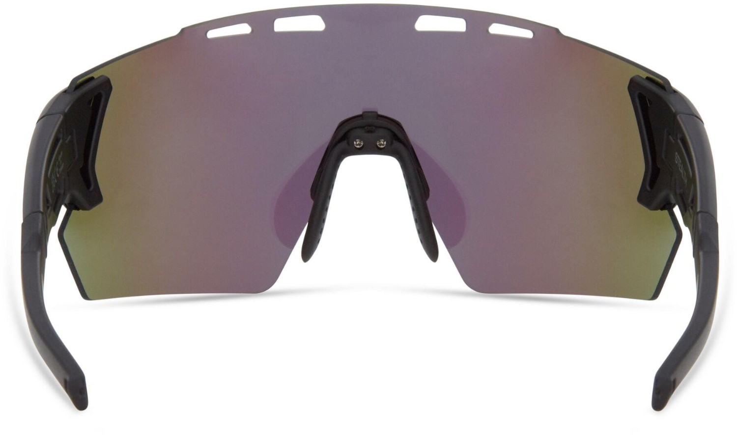 madison stealth glasses