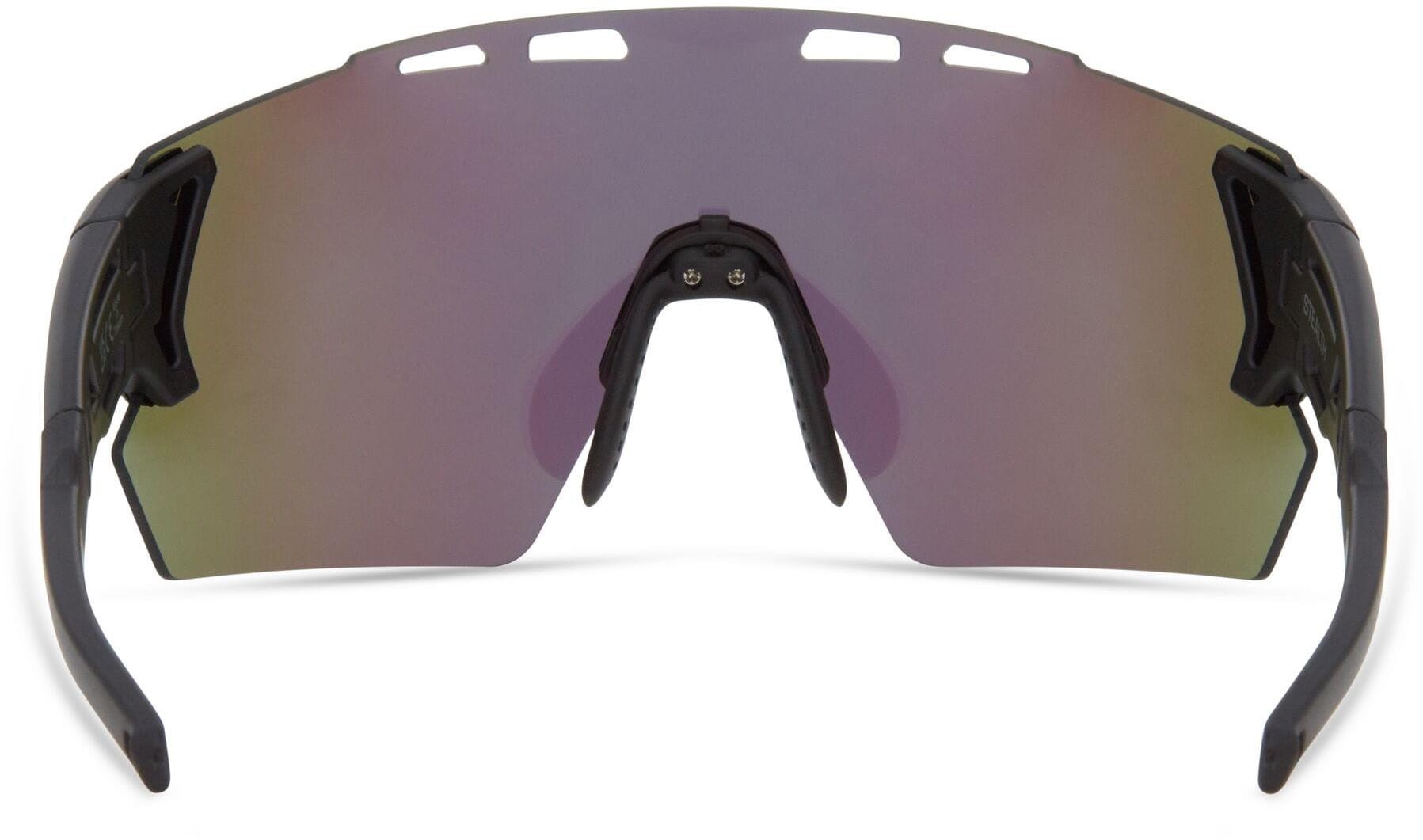 madison mtb glasses