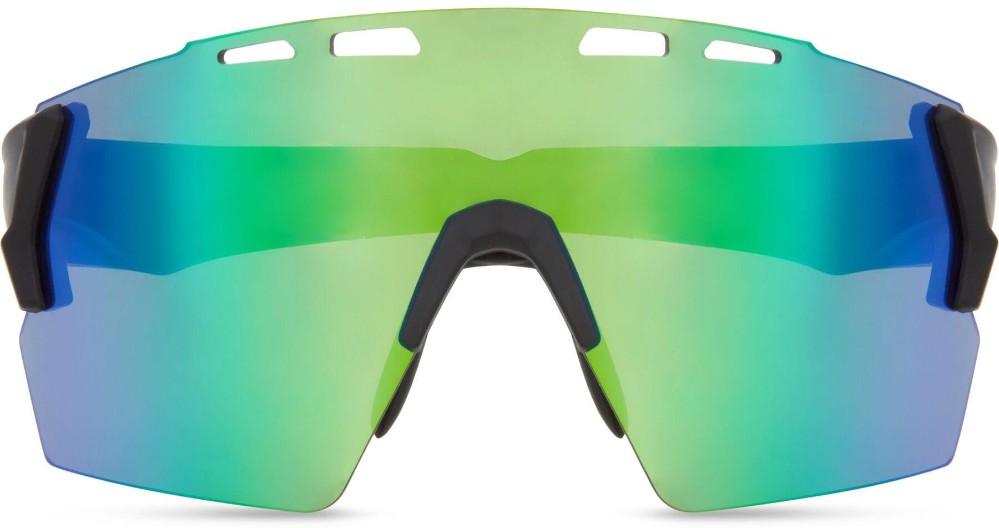 madison stealth cycling glasses