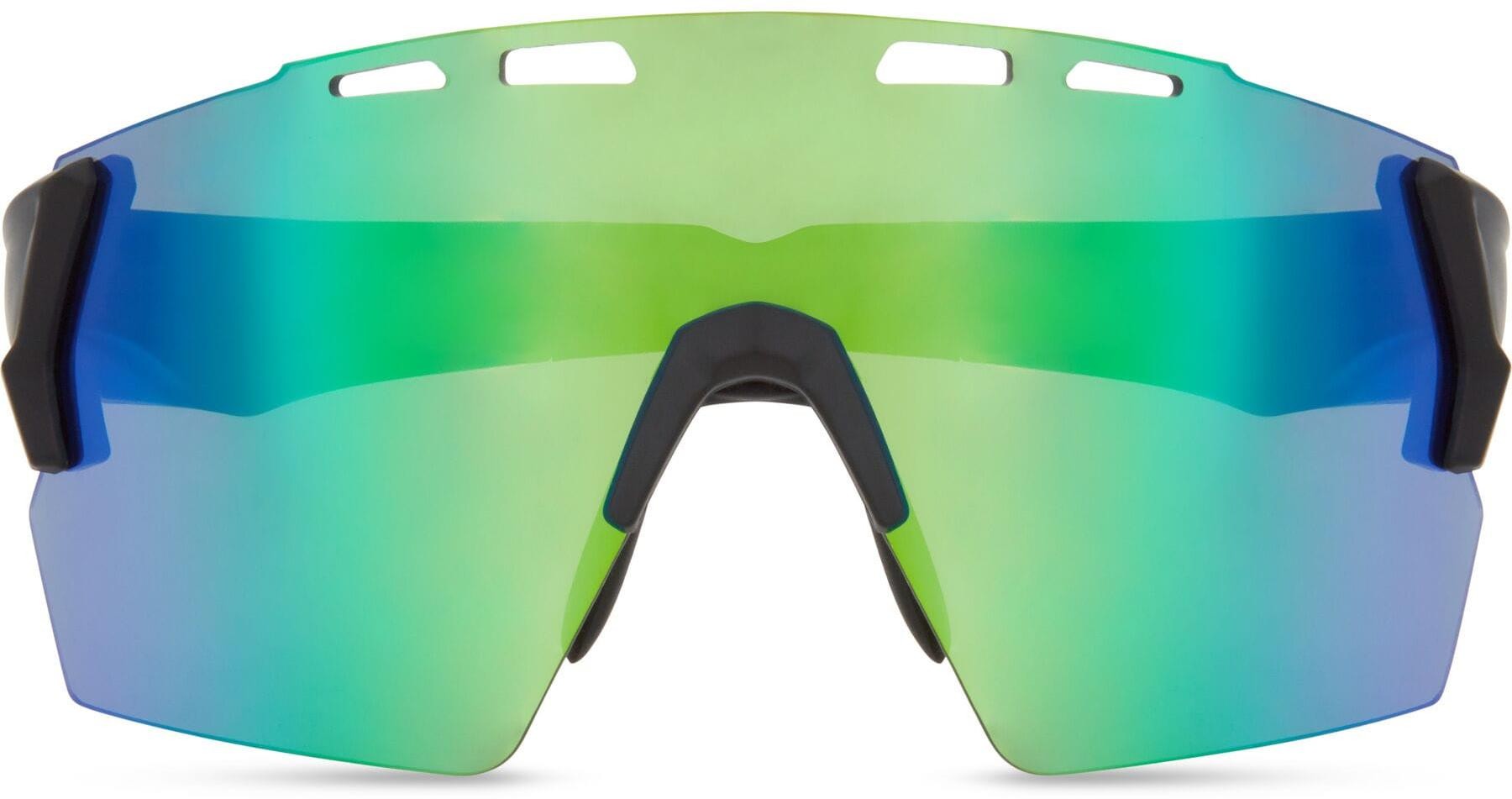 madison mtb glasses