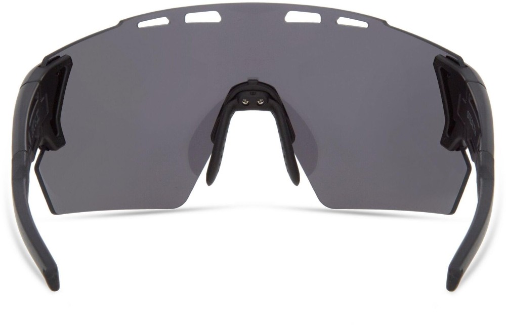 Stealth Glasses image 2