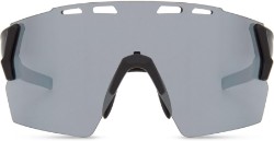 Stealth Glasses image 3