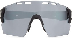 Stealth Glasses image 4