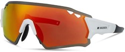 Product image for Madison Stealth Glasses