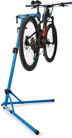 PCS-10.3 Deluxe Home Mechanic Repair Stand image 4