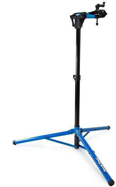 PRS-26 Team Issue Repair Stand image 0