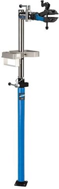 Park Tool PRS-3.3-2 Deluxe Oversize Single Arm Repair Stand