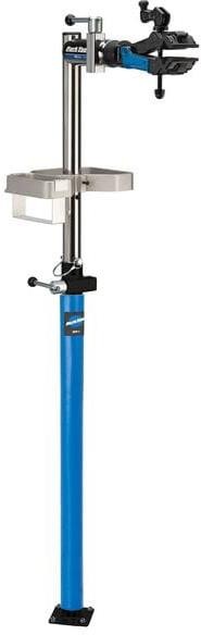 PRS-3.3-2 Deluxe Oversize Single Arm Repair Stand image 0