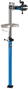 Park Tool PRS-3.3-2 Deluxe Oversize Single Arm Repair Stand