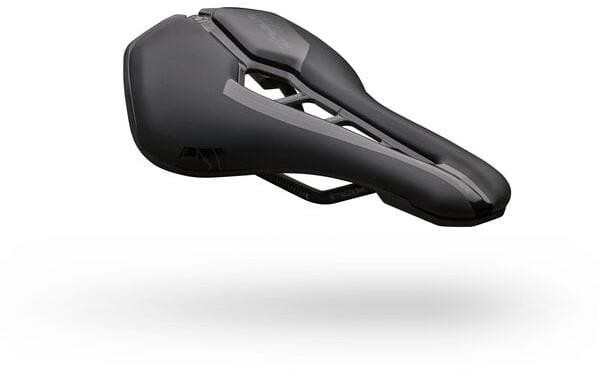 Stealth Curved Performance Saddle image 0