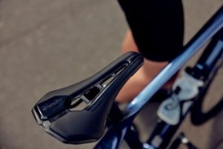 Stealth Curved Performance Saddle image 9