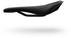 Stealth Curved Performance Saddle image 3