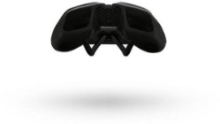 Stealth Curved Performance Saddle image 4