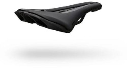 Stealth Curved Performance Saddle image 5