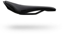 Stealth Curved Performance Saddle image 6
