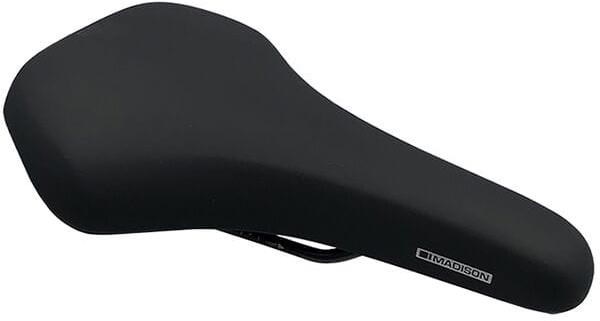 Madison Freewheel U200 GelCel Standard Fit Saddle