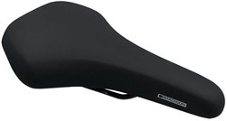 Product image for Madison Freewheel U200 GelCel Standard Fit Saddle