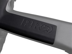 Product image for Pro VIBE EVO Top Grip